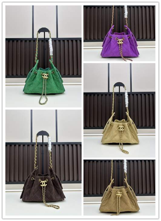 Picture of Chanel Handbags 2 _SKUfw239859664fw